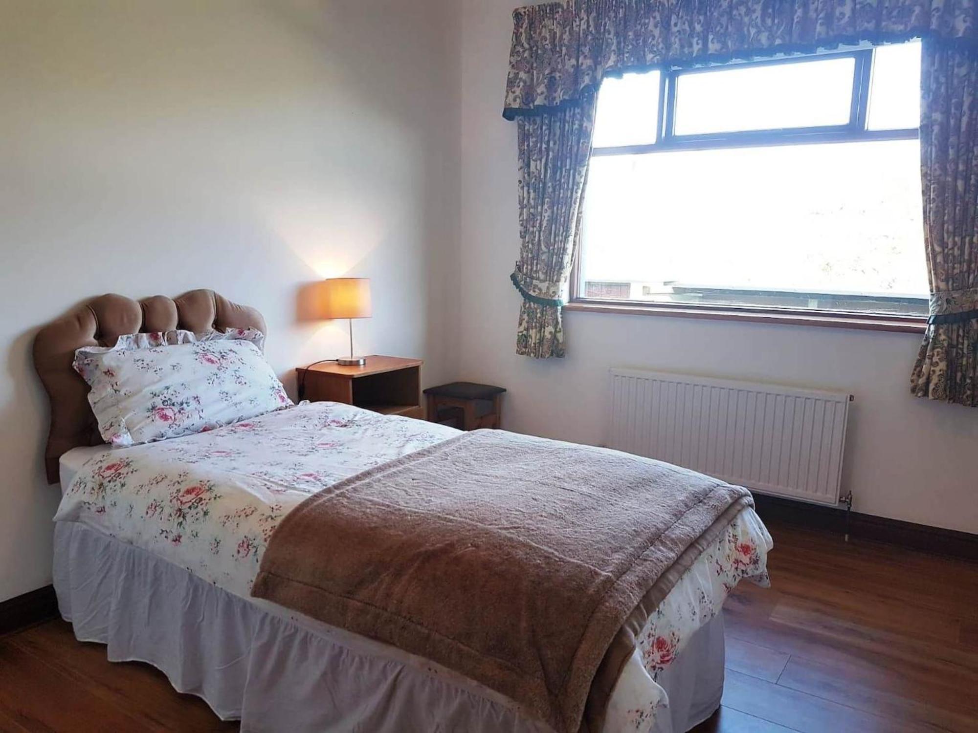 Pooreen House Inverin Zewnętrze zdjęcie
