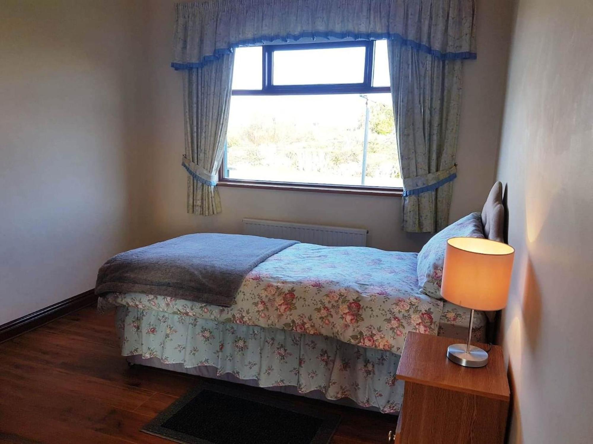 Pooreen House Inverin Zewnętrze zdjęcie