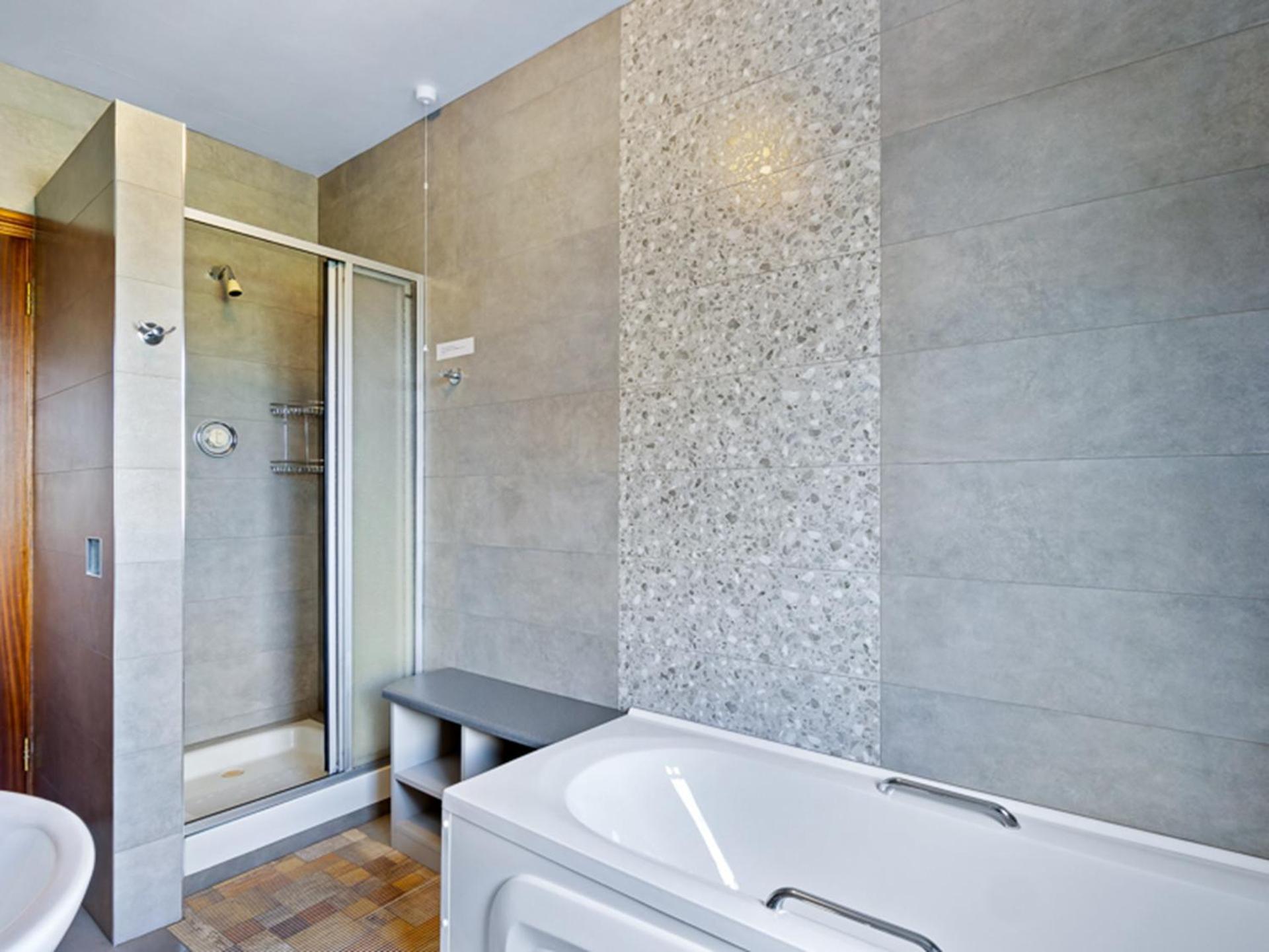 Pooreen House Inverin Zewnętrze zdjęcie