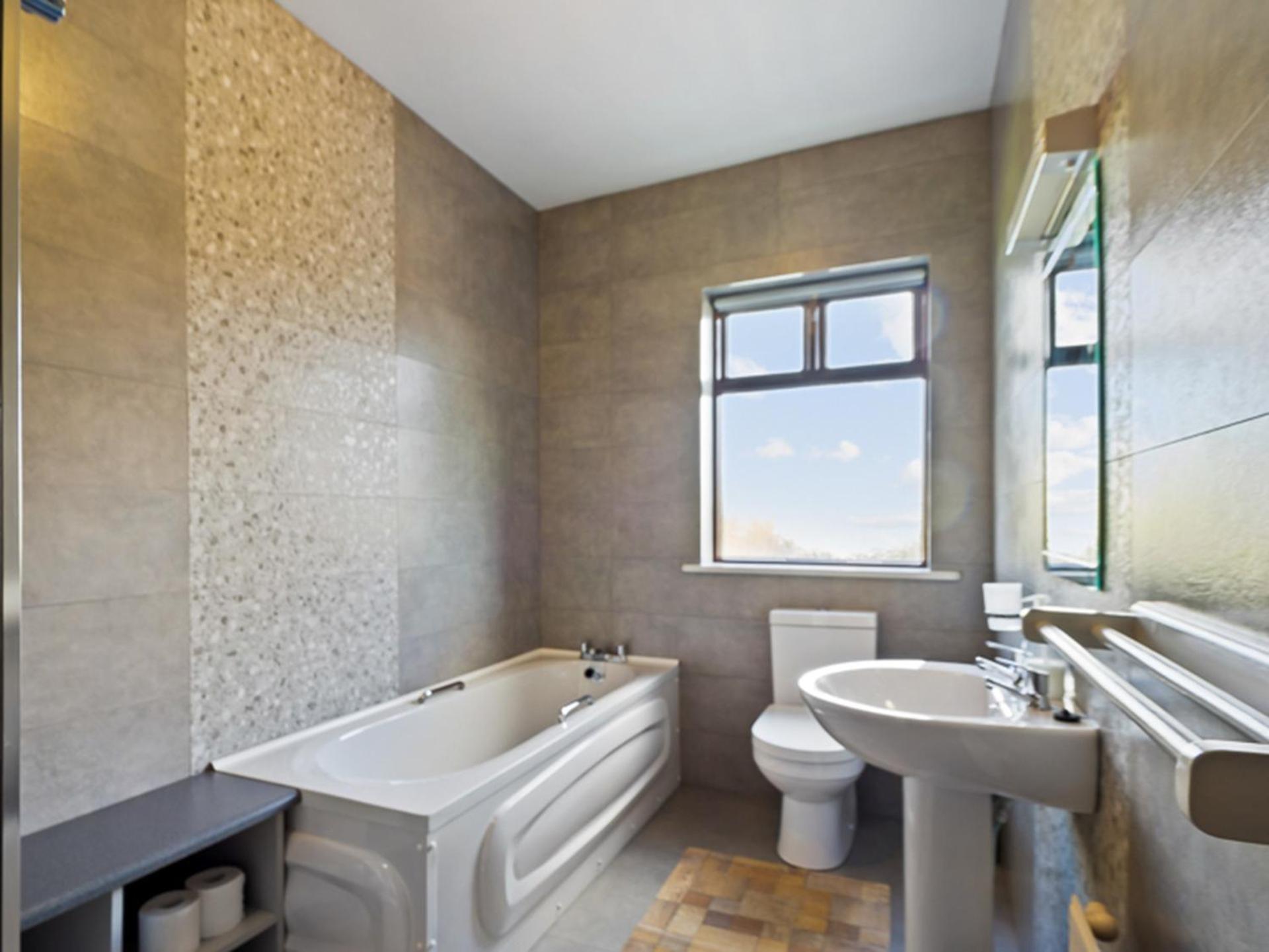 Pooreen House Inverin Zewnętrze zdjęcie